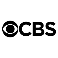 CBS Logo