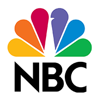 NBC Logo