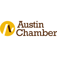Austin Chamber Logo