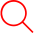 Magnifier Icon