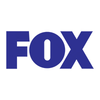 Fox Logo