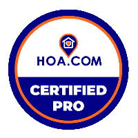 HOA.com Logo