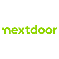 NextDoor Logo