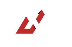 RoofsOnly.com