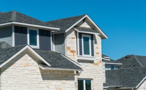 do you need a new roof