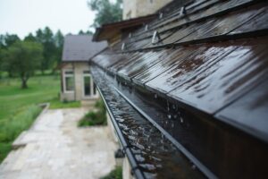 how to know if you need a new roof