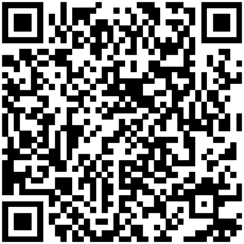 Roofsonly financing QR Code 