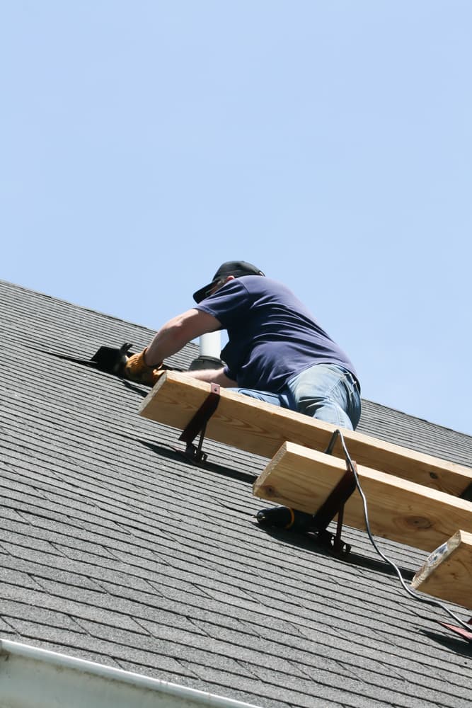 Roofing Calculator Estimate the Cost to Replace a Roof