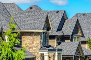 buda texas roof replacement