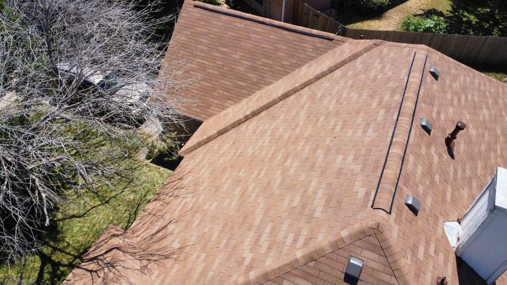 Residential Roof Replacement Services in Oconomowoc, WI