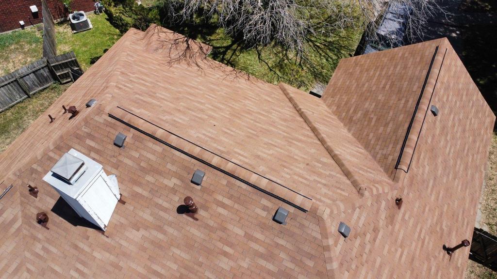 Residential Roof Replacement Services in Oconomowoc, WI