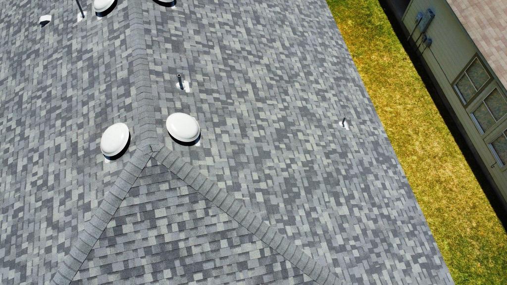 Residential Roofing Services in Oconomowoc, WI