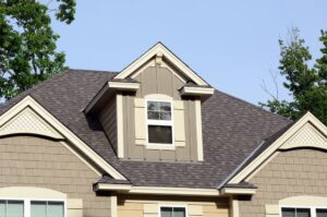 gable roof westlake texas