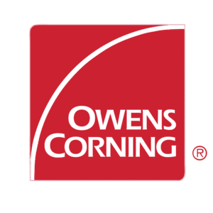 owens corning logo
