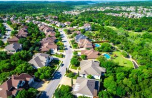 roofing service in Salado Texas