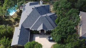 onion creek roofing services