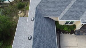 roofing services in easton park, tx