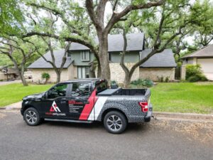 multi-family roofing contractors