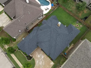 roofing services in mckinney crossing