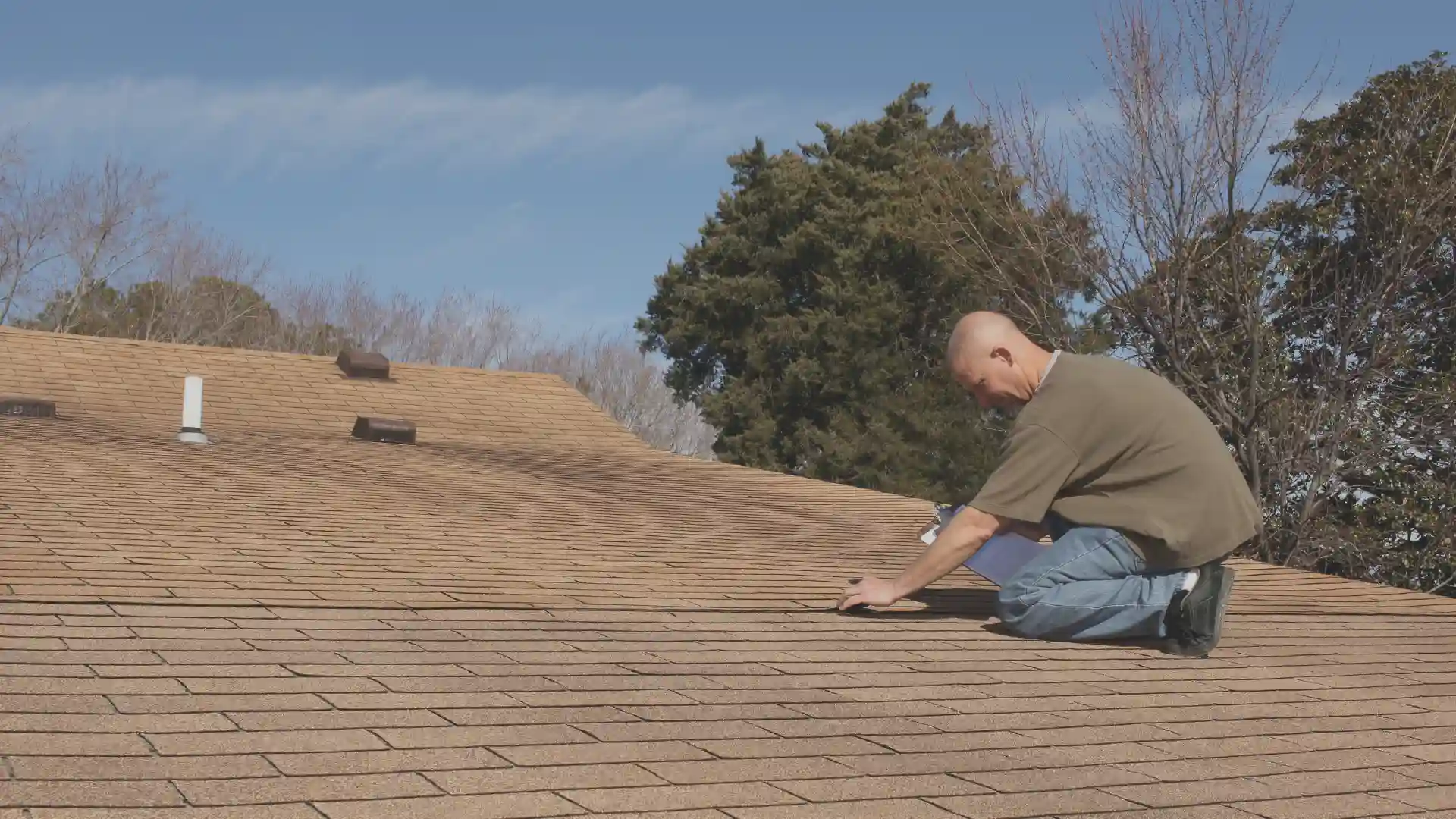 Understanding Roof Inspection Costs_ What You Need to Know