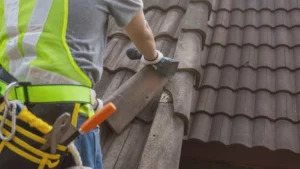 Wimberley, TX, Residential and Commercial Roofing Services