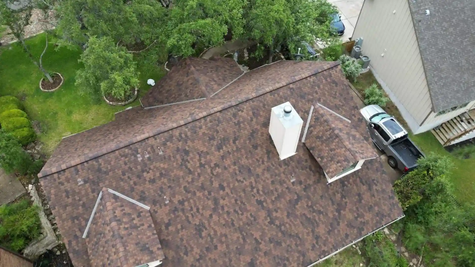 What Is a Roof Drip Edge and Why Is It Important