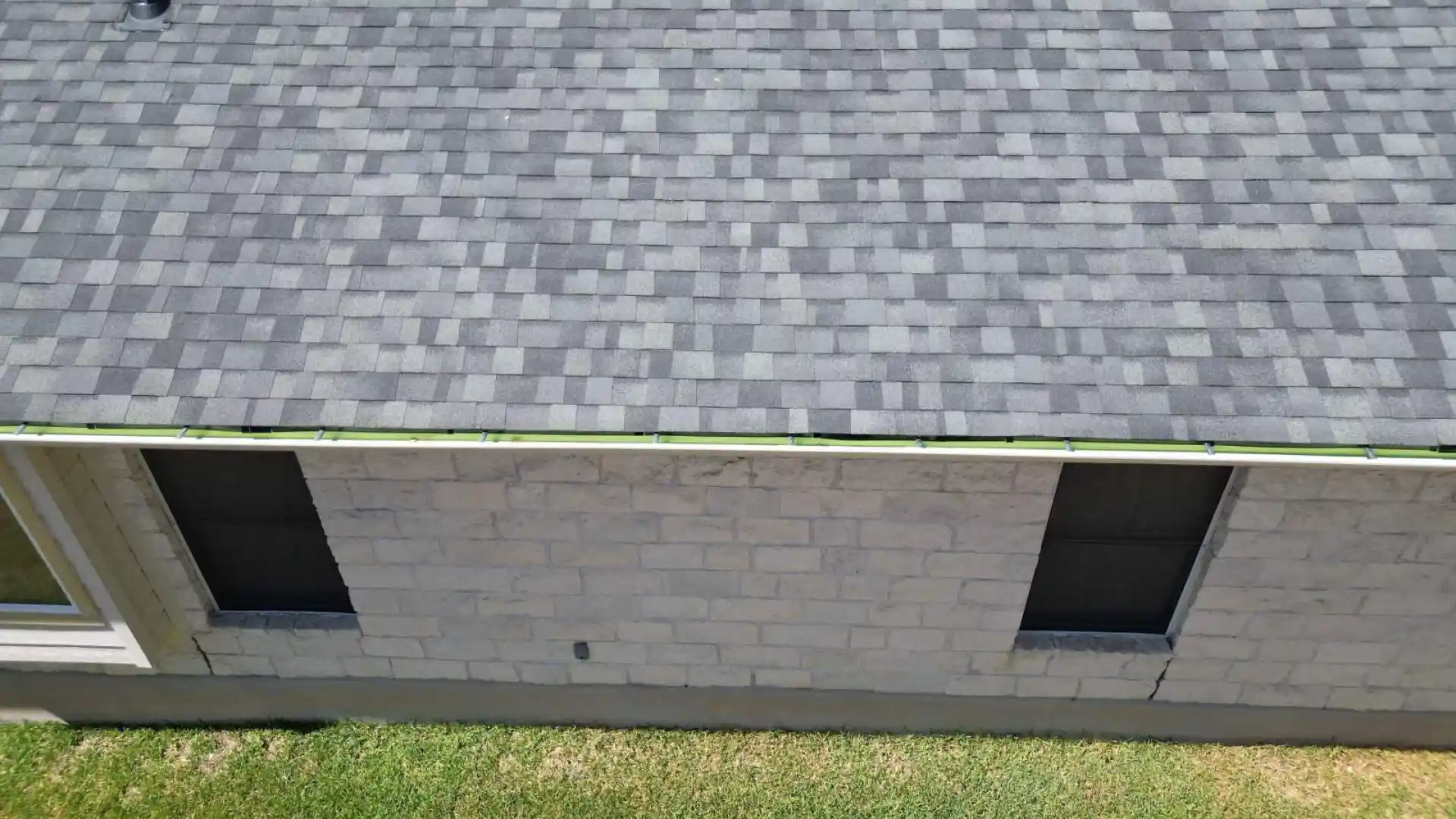 Essential Roof Maintenance Tips for Roofs in Austin, TX Image raw