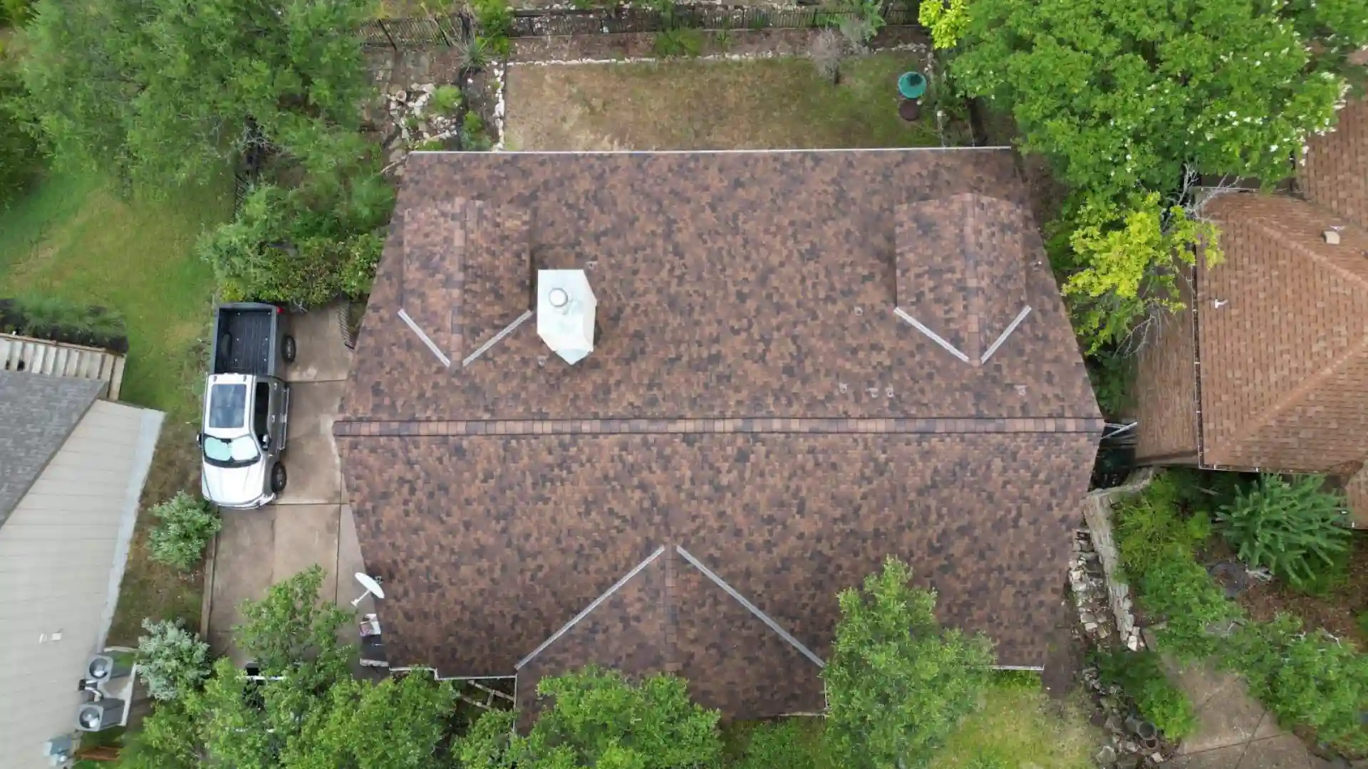 Financing Your Roof_ A Guide to Making It Affordable For You Image raw