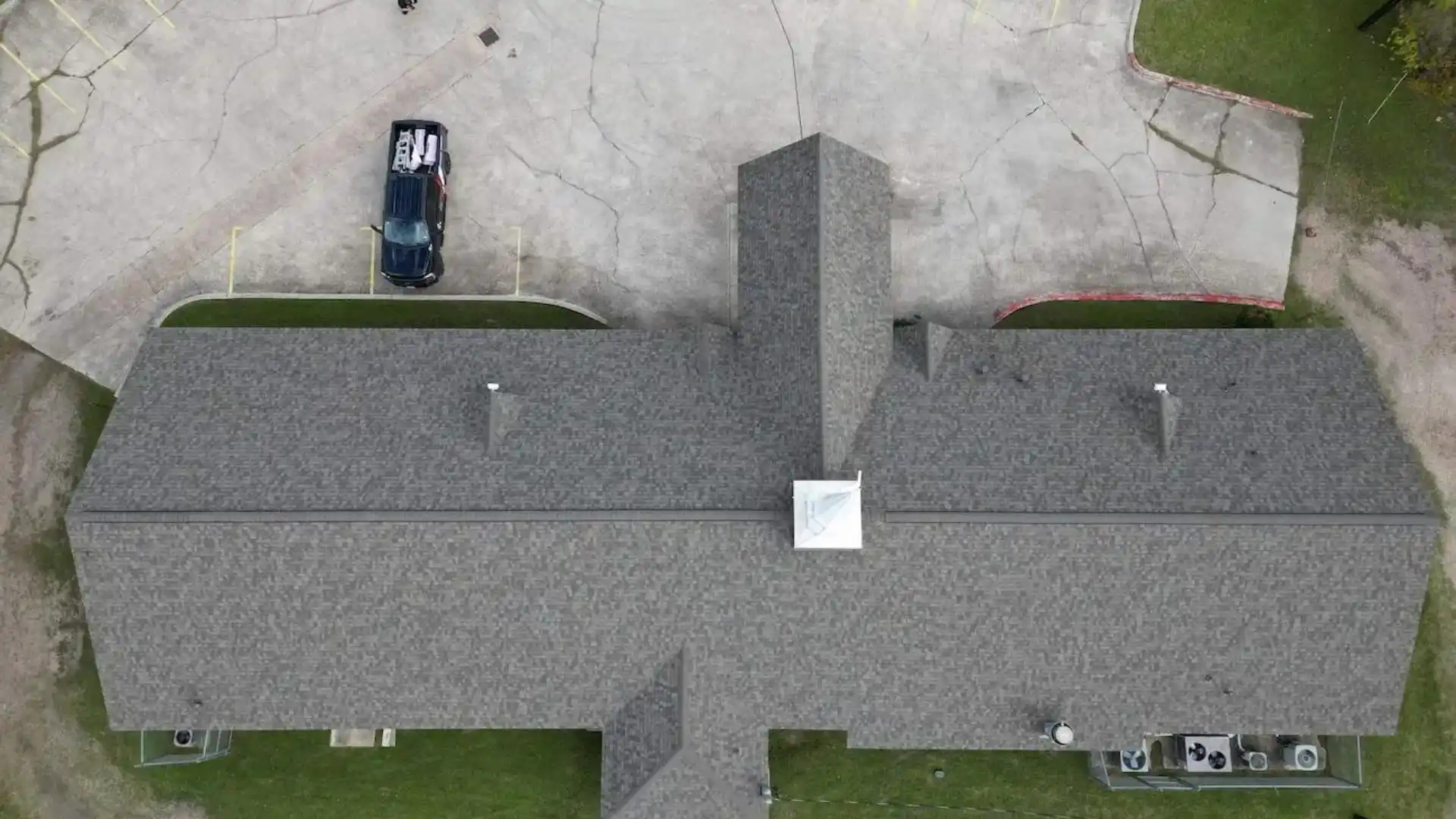 How a New Roof Can Save Energy Costs for Your Austin Home Image raw