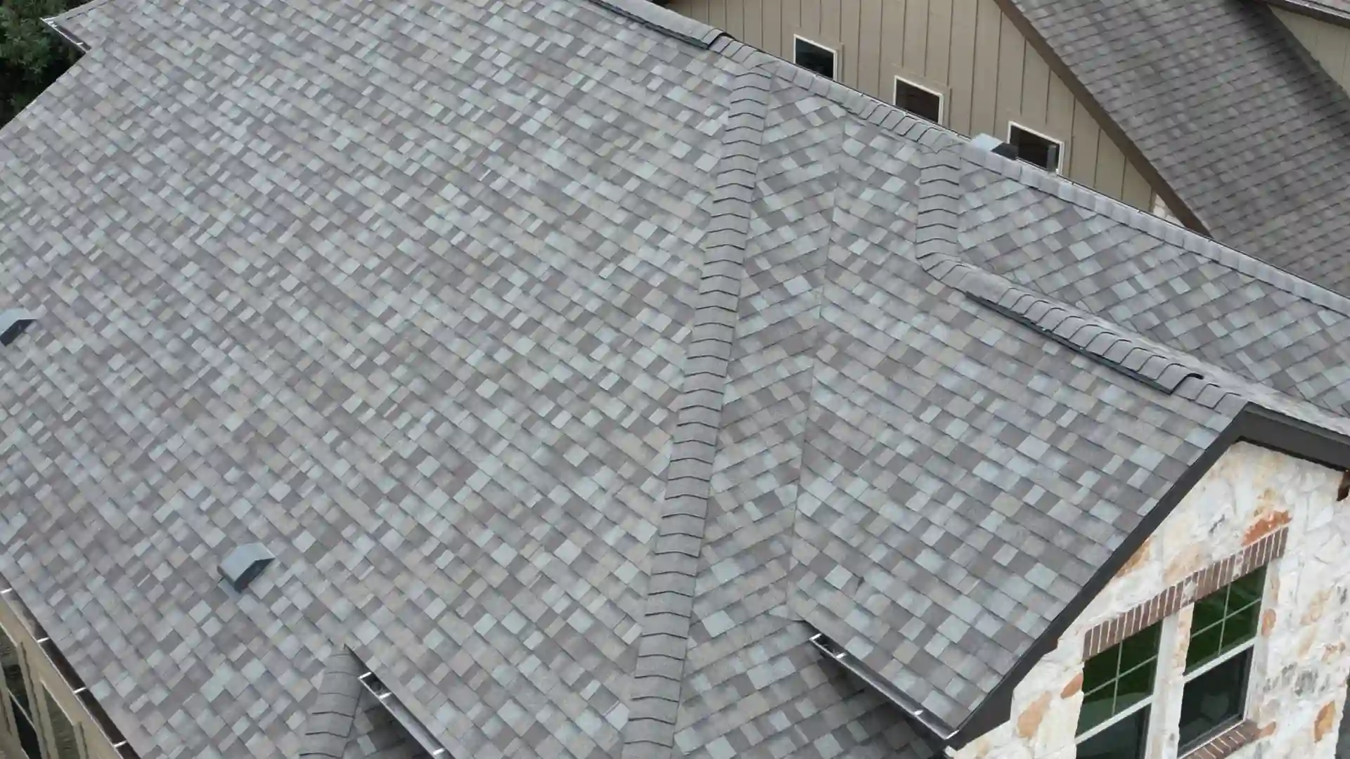 Was Your Roof Installed Correctly_ Key Signs for Austin Homes image raw