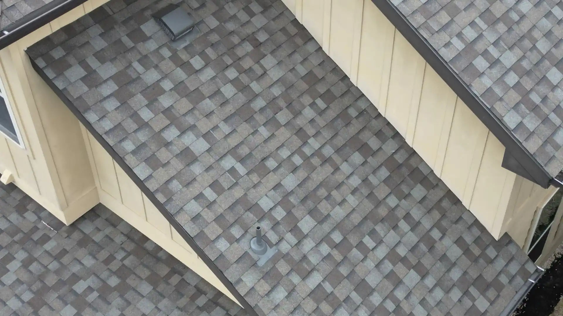 Why Is My Roof Sagging_ Austin Homeowners’ Guide to Common Causes Image raw