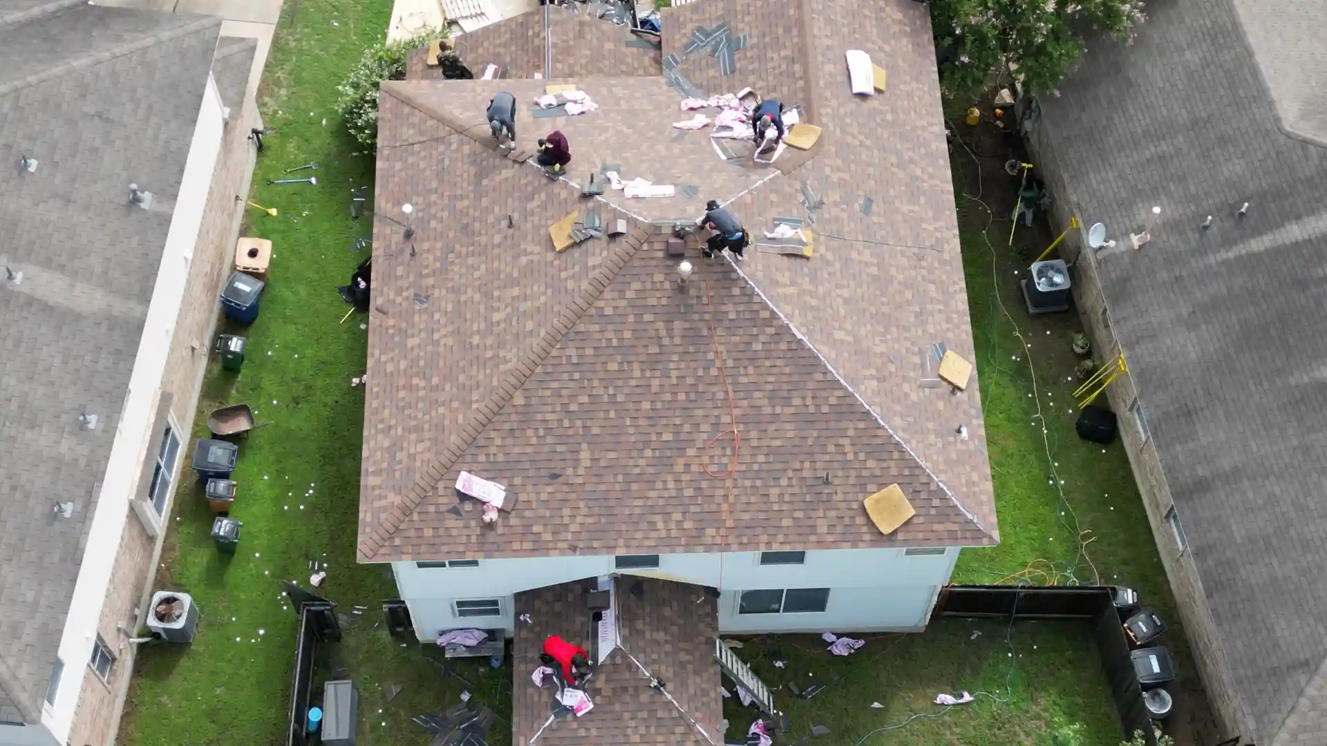 How Often Should You Have Your Roof Inspected in Austin_ Image raw