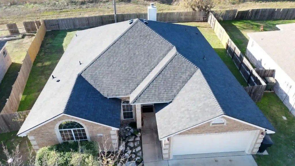 How Climate Zones Affect Roof Design Choices_ A Guide for Cedar Park Homeowners Image 2