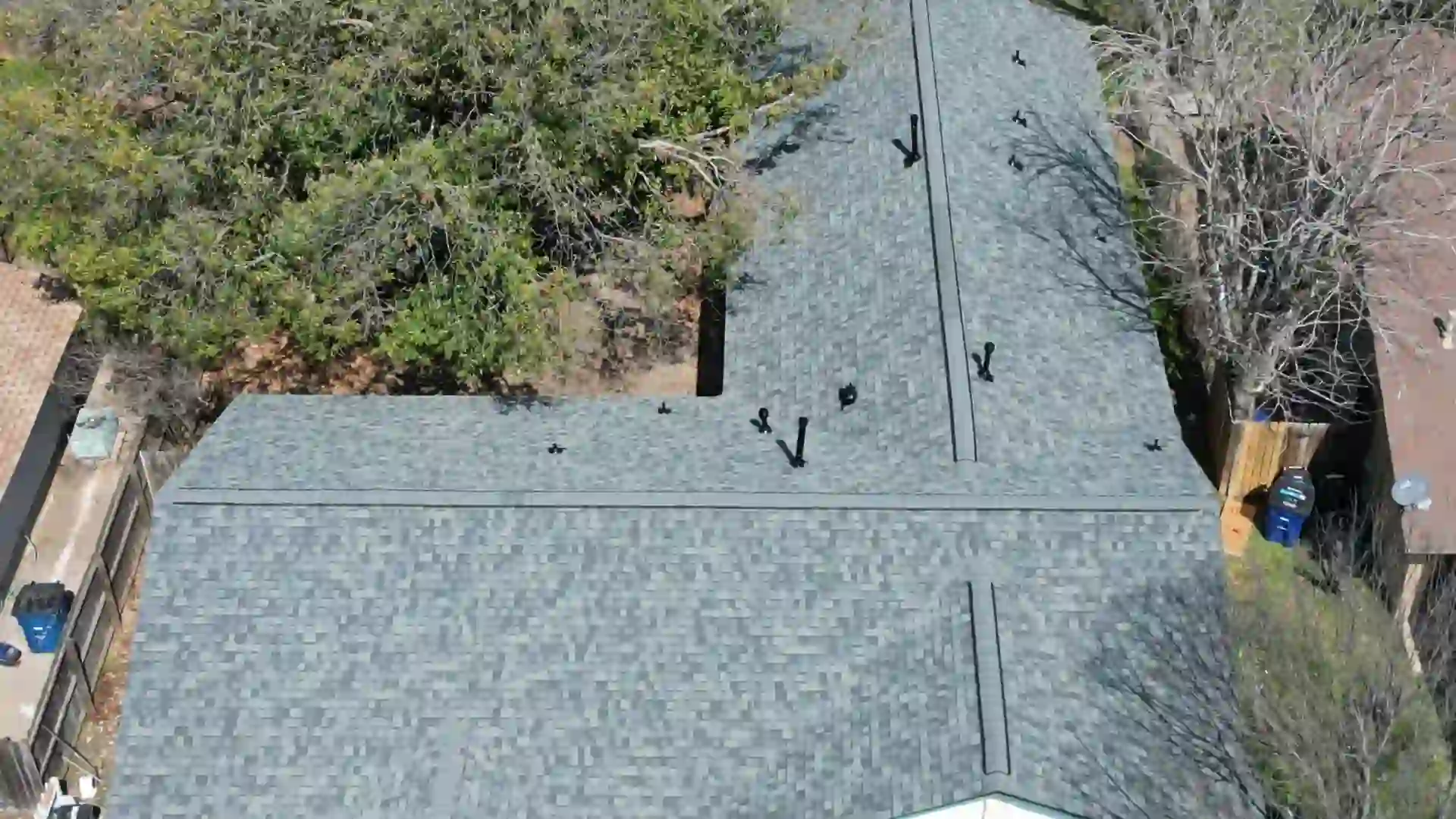 Why Roof Decking Matters in a Roof Replacement_ A Complete Guide for Austin Homeowners Image raw