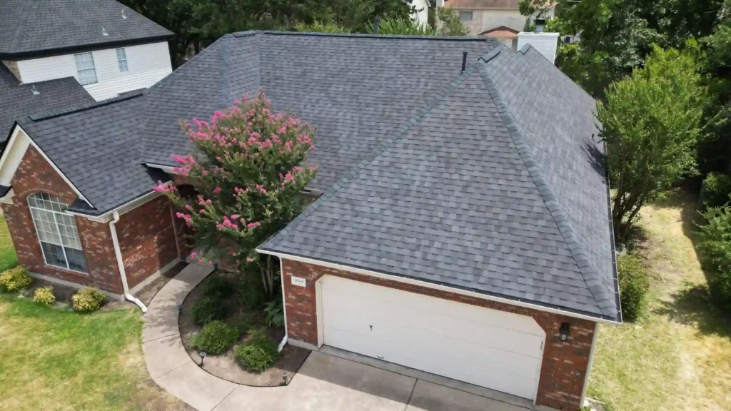 How Early Leak Detection Saves Your Home from Costly Water Damage Image 2