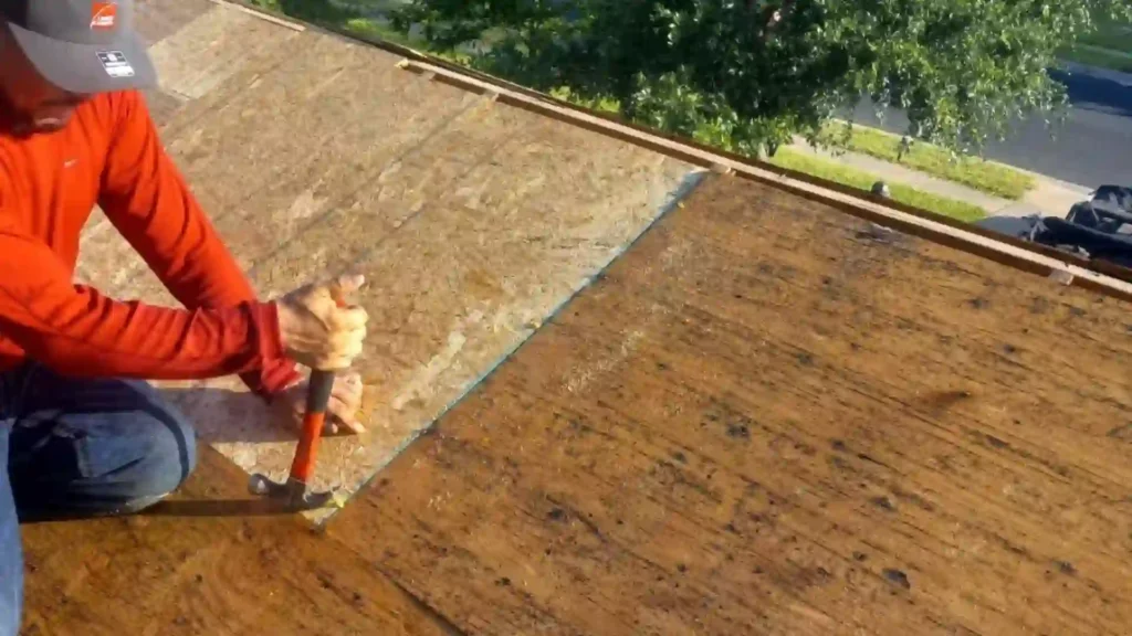 How Texas Heat Affects Shingle Roofs_ Damage Signs & Prevention Strategies Image (2)