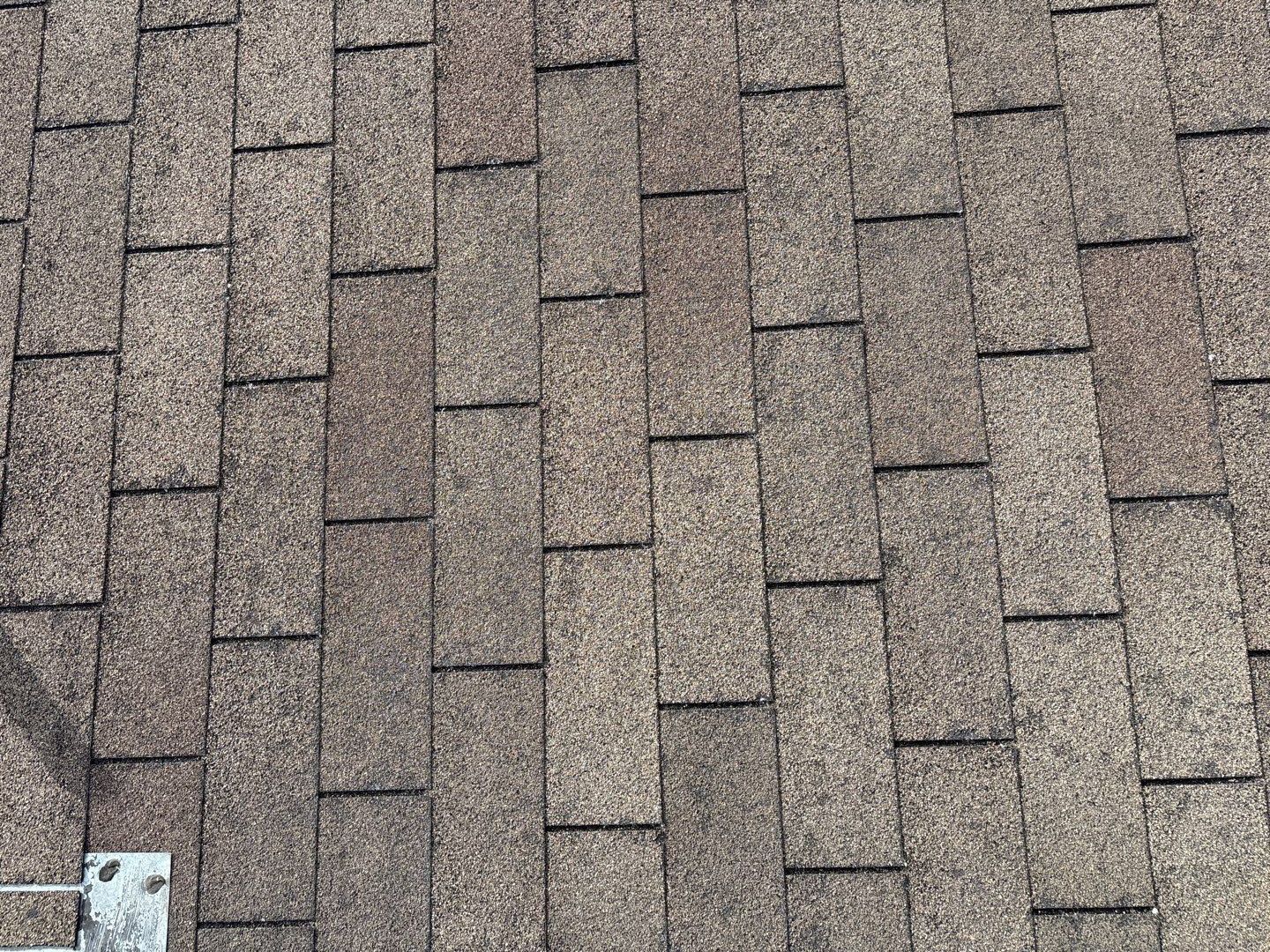 Residential Roofing in Pflugerville TX