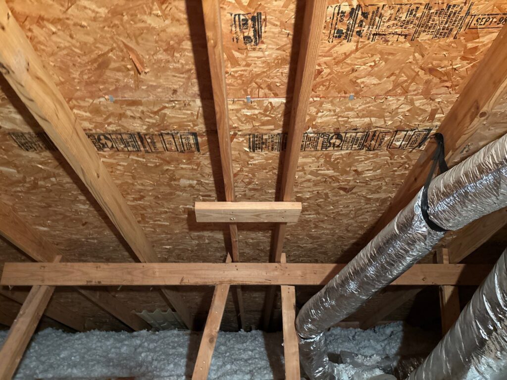 Residential Roofing in Pflugerville TX