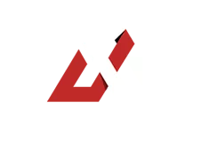 RoofsOnly.com