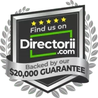 directorii.com