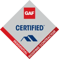 GAF