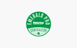 Emerald Pro Malarkey