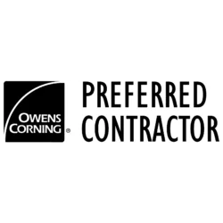 Owens Corning